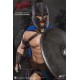 300 Rise of an Empire My Favourite Movie Action Figure 1/6 General Themistokles 30 cm